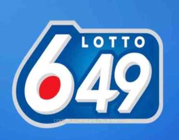 
125 Don Hillock Dr Bayview Southeast is zoned as BP/ 09 with total area of 2,340 sqft