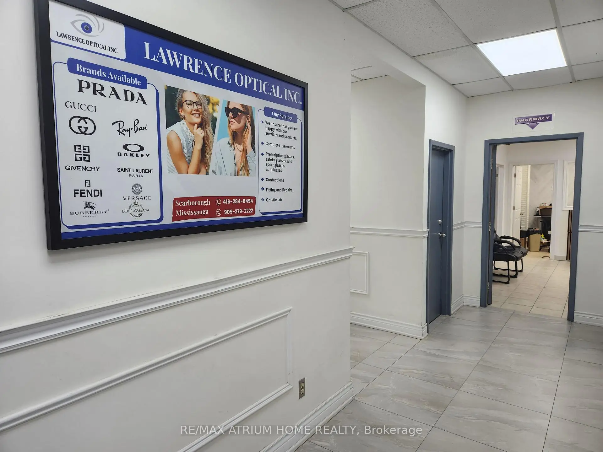 Property Images