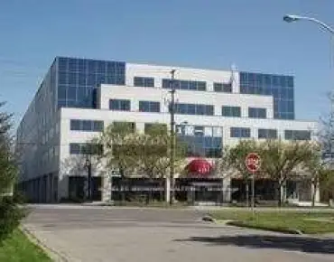 315 - 4168 Finch Ave E Milliken, Toronto is zoned as Commercial with total area of 269.00 sqft