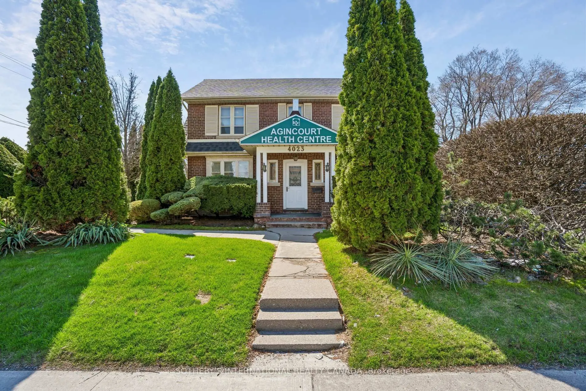 Property Images