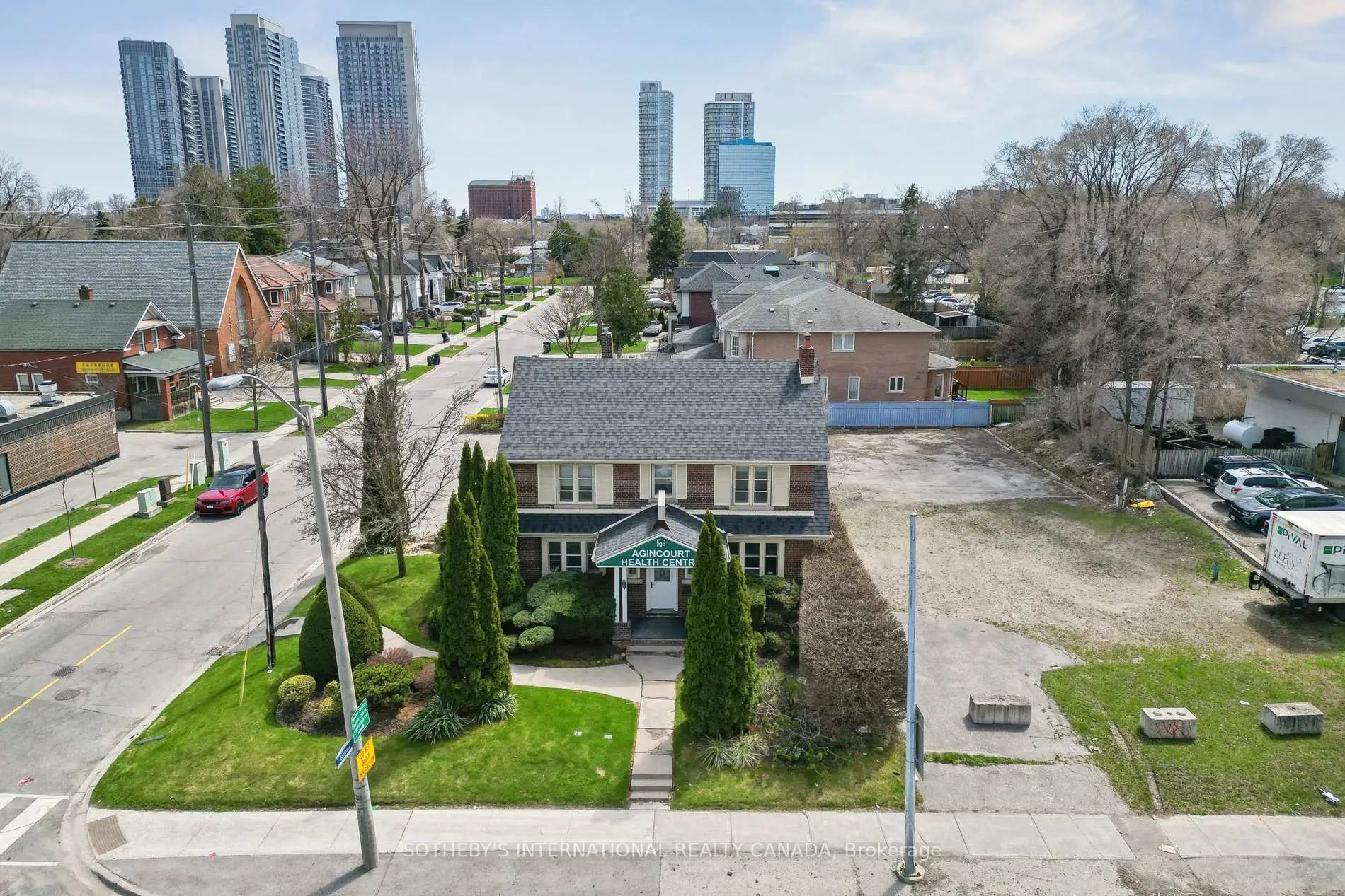 Property Images