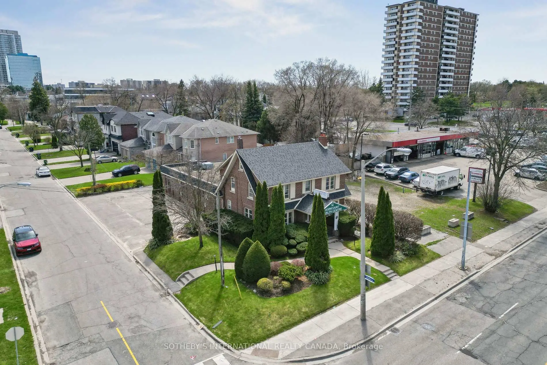 Property Images