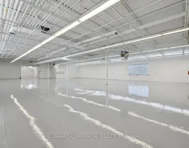 60 Progress Ave Dorset Park, Toronto is zoned as E 0.7 with total area of 11757.00 sqft