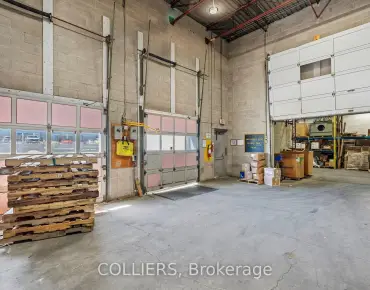 30 Dovedale Crt Agincourt South-Malvern West, Toronto is zoned as E.07 with total area of 34974.00 sqft