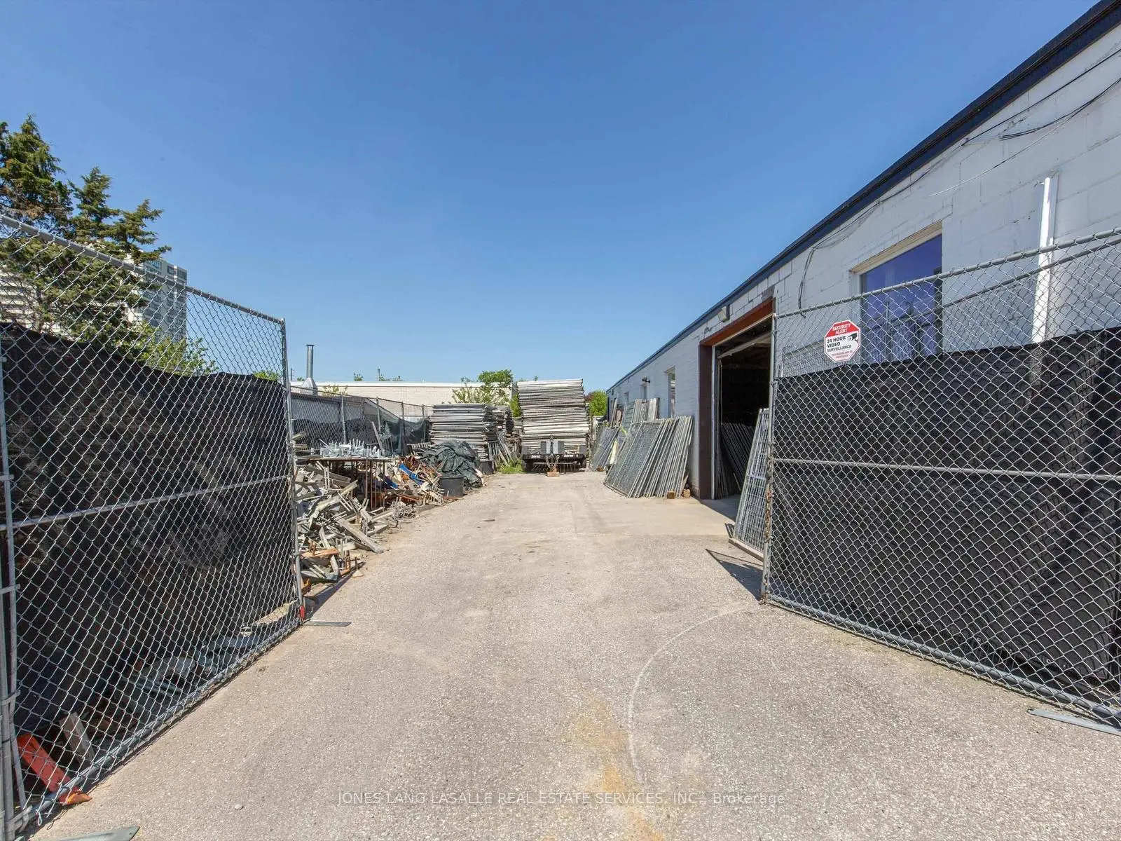 Property Images