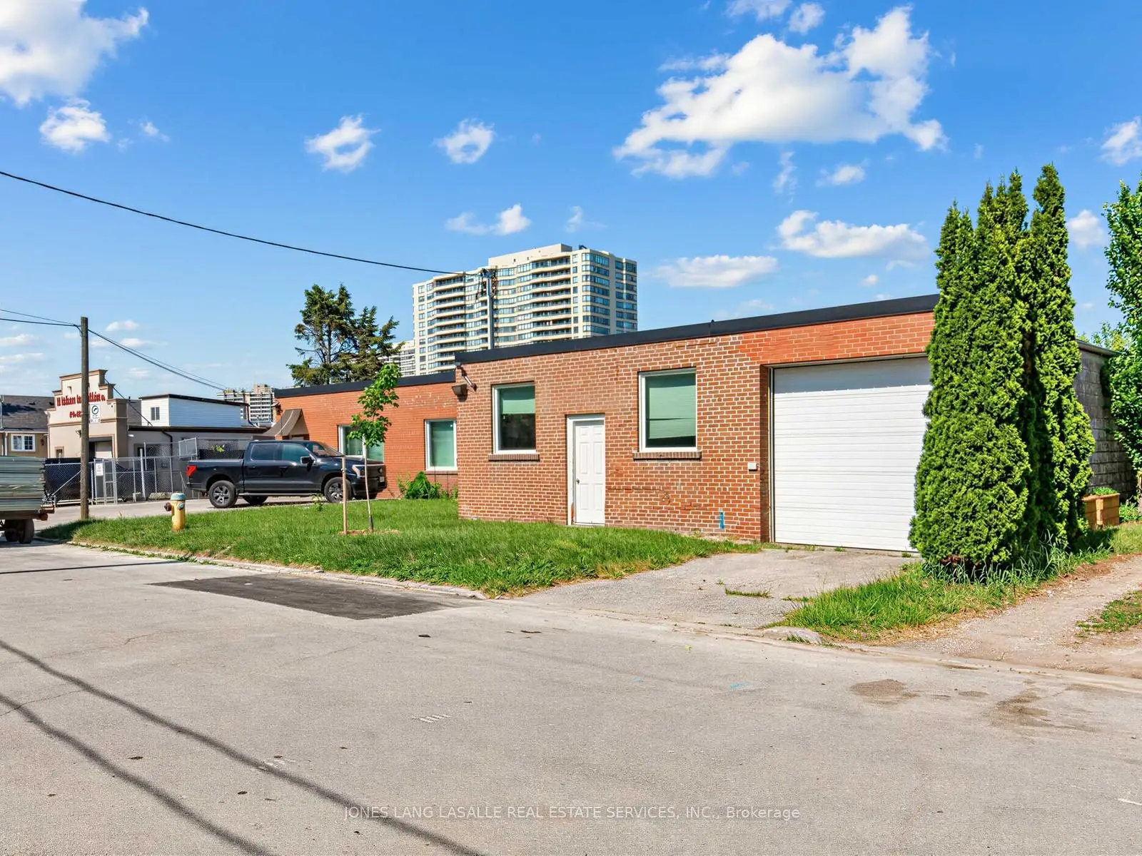Property Images