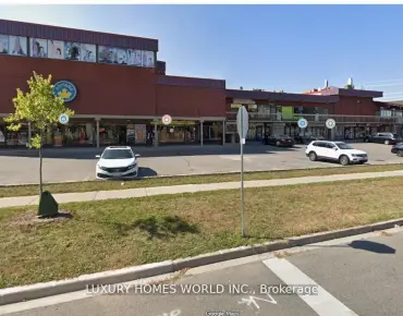 3601 Lawrence Ave E Woburn, Toronto is zoned as CR0.4(c0.4;r0)*3 with total area of 88156.34 sqft
