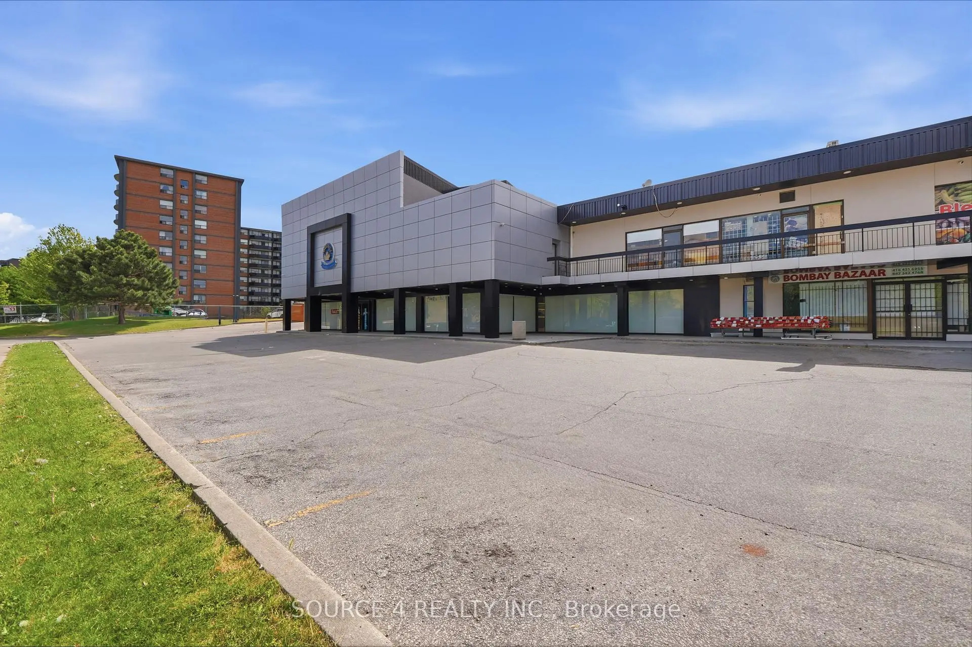 Property Images