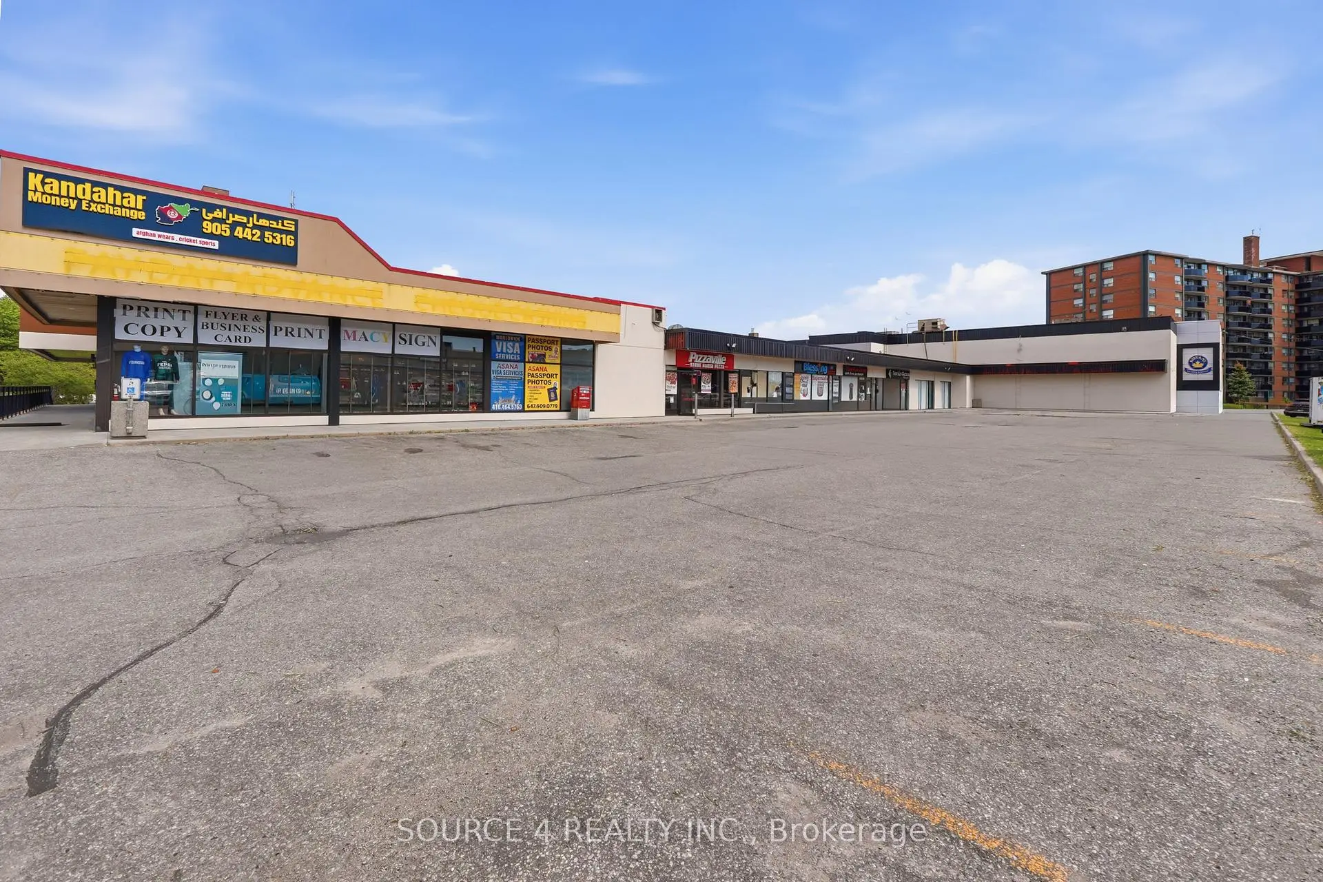Property Images