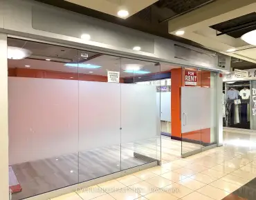 349 Spadina Ave Kensington-Chinatown is zoned as Central Business District Commercial with total area of 3,600 sqft