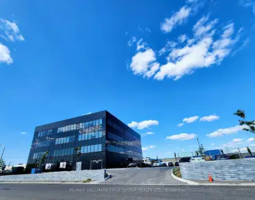 102 - 2225 Markham Rd Rouge E11, Toronto is zoned as Office with total area of 1130.00 sqft