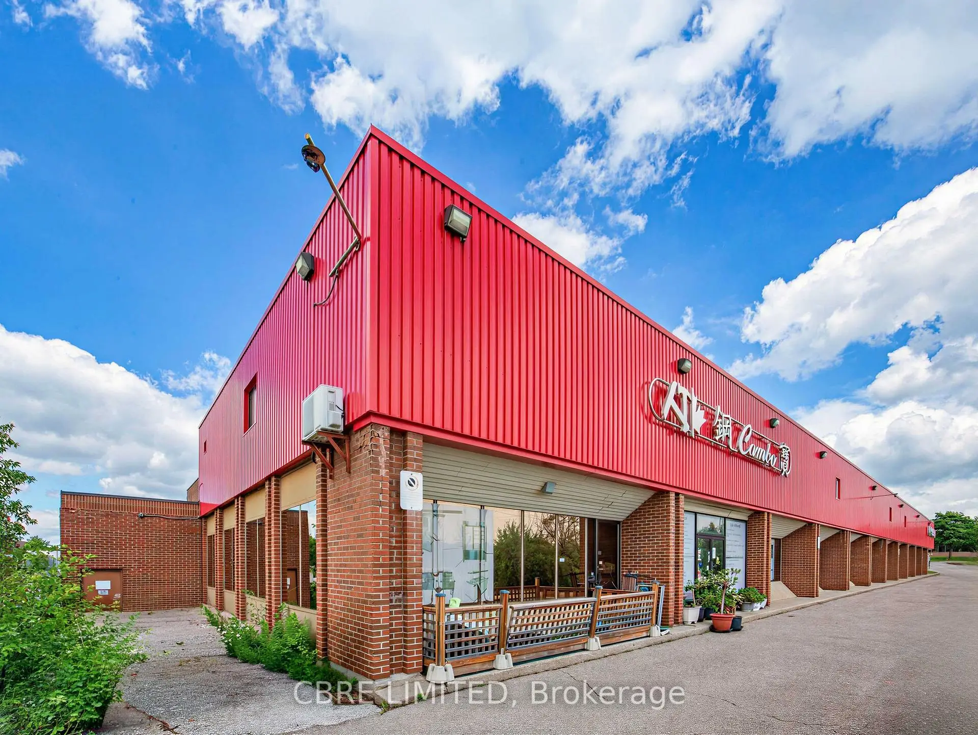 Property Images