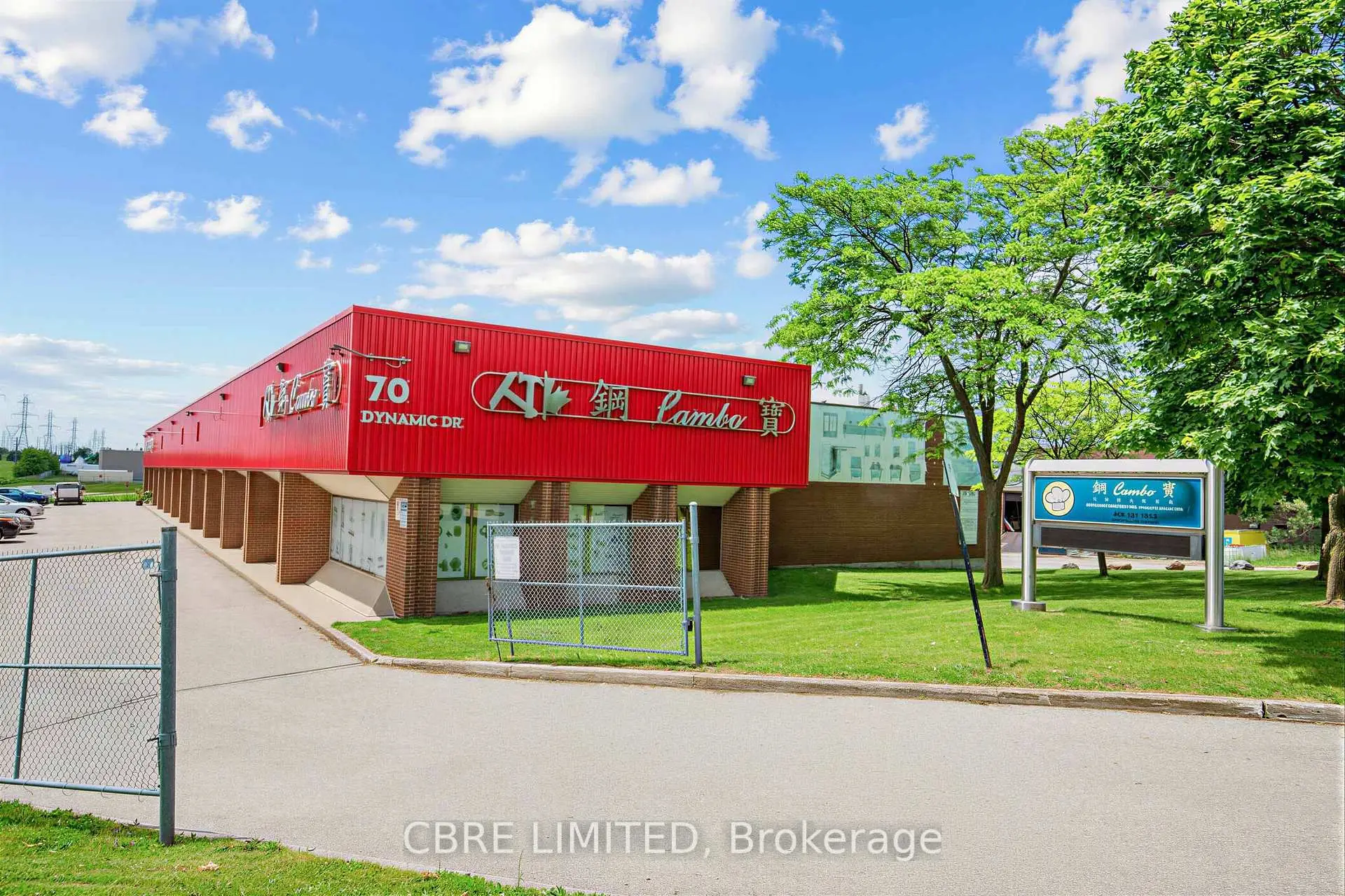 Property Images