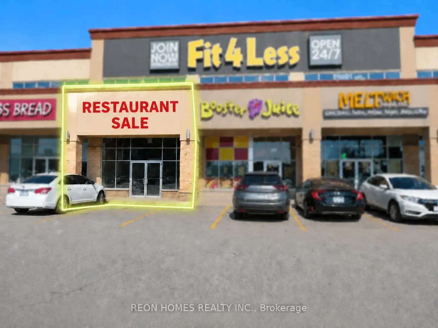 Property Images