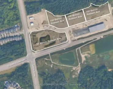 2006 Queen St E The Beaches, Toronto is zoned as MCR with total area of 3350.00 sqft
