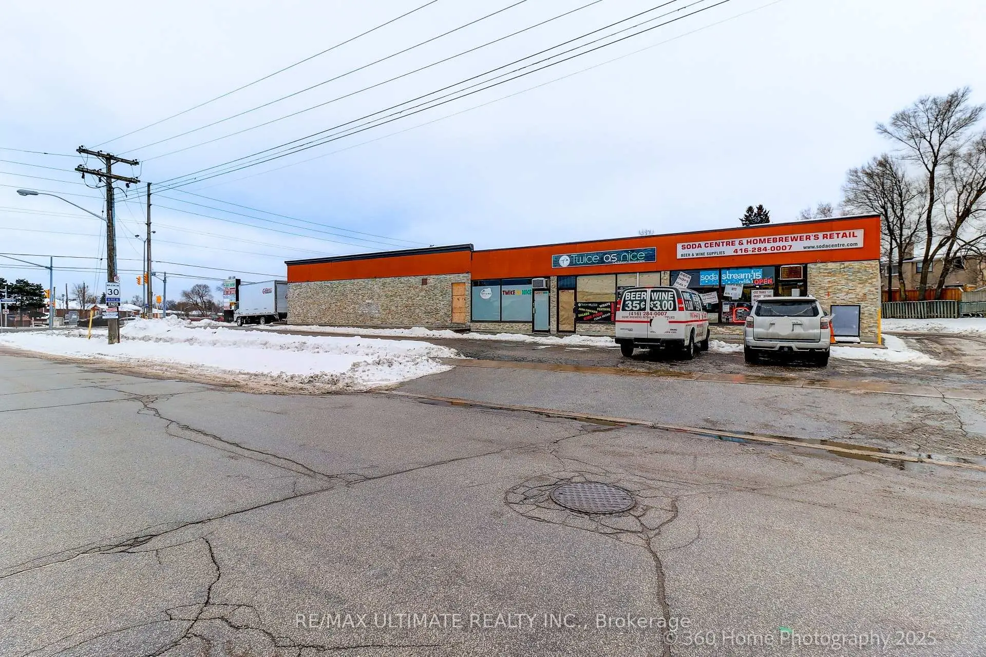 Property Images
