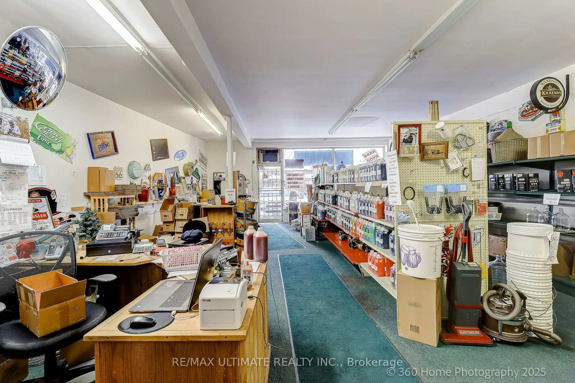 Property Images
