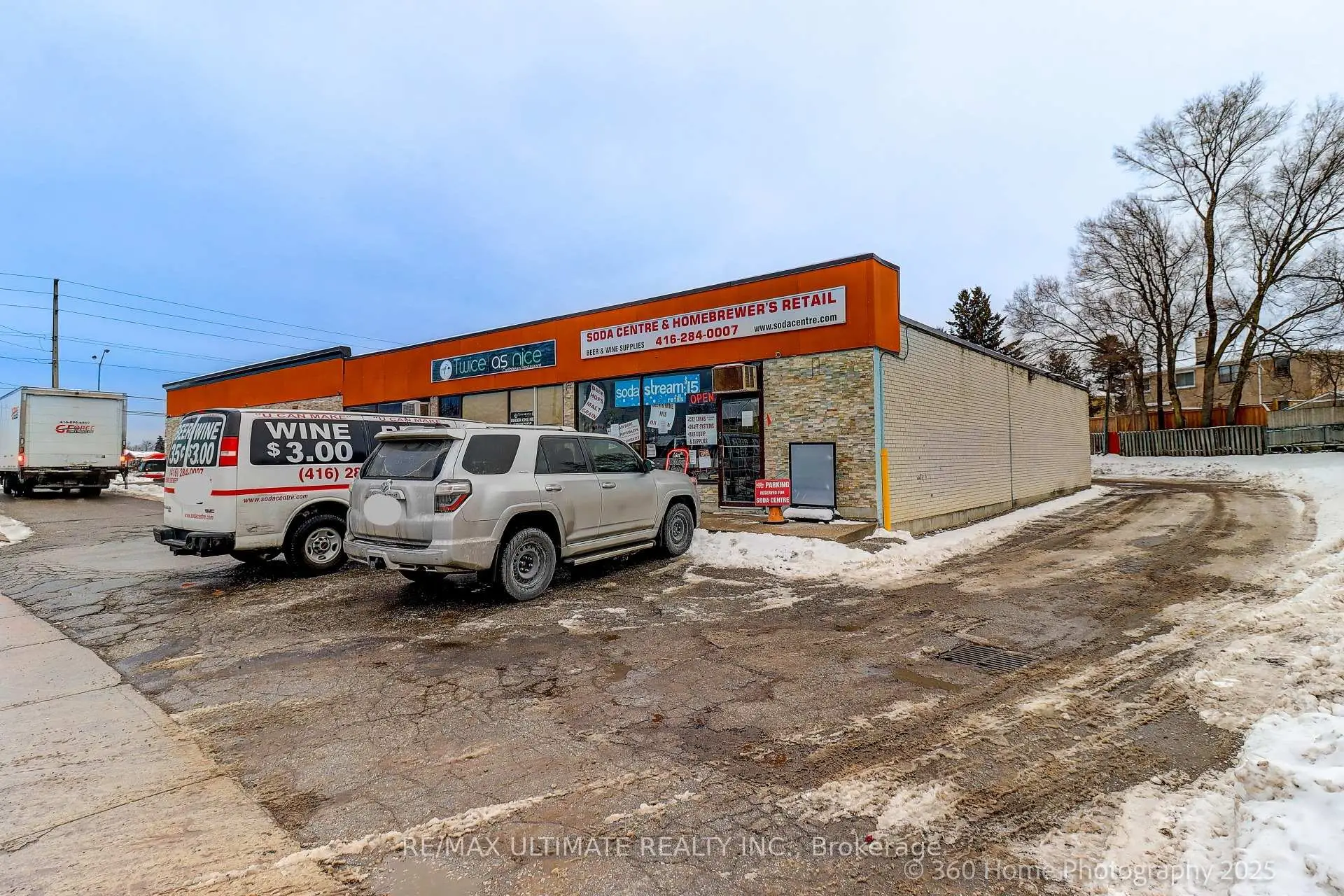 Property Images