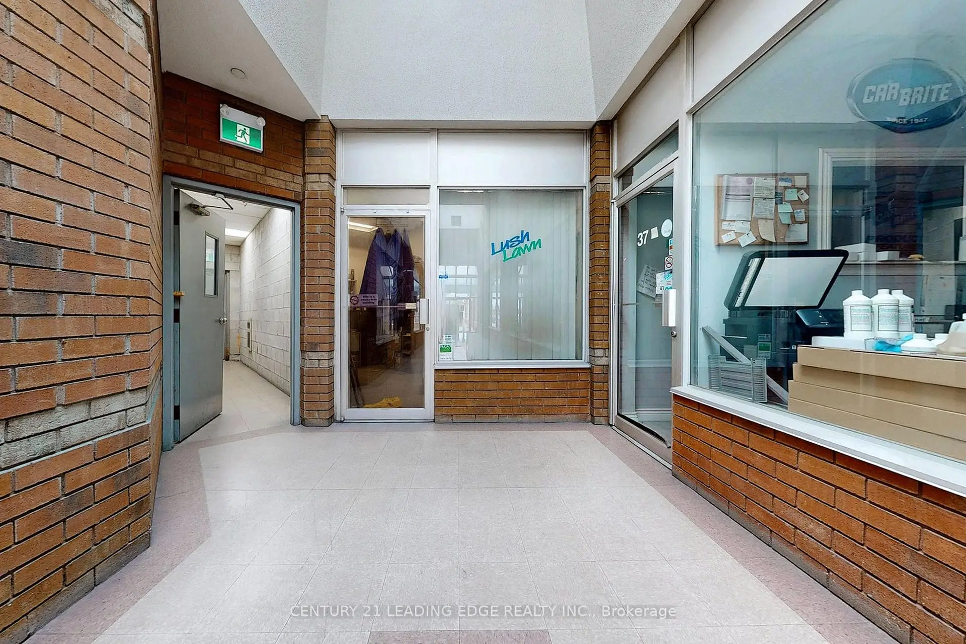 Property Images