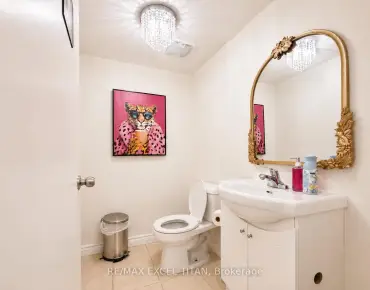 954 Danforth Ave Danforth, Toronto is zoned as CR with total area of 900.00 sqft