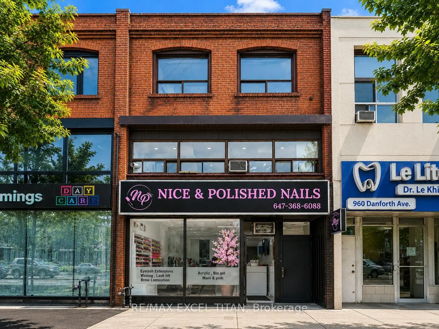 Property Images