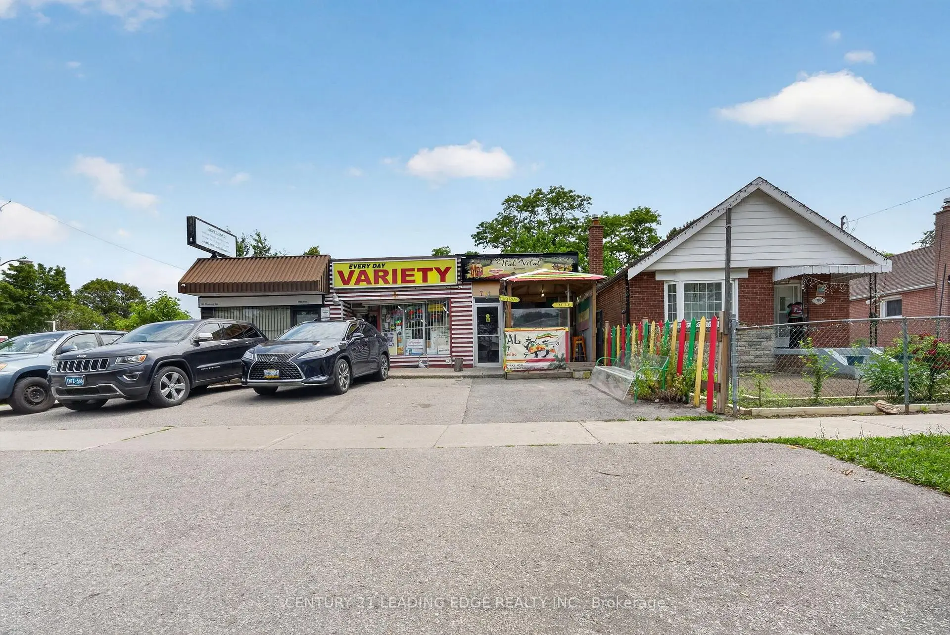 Property Images