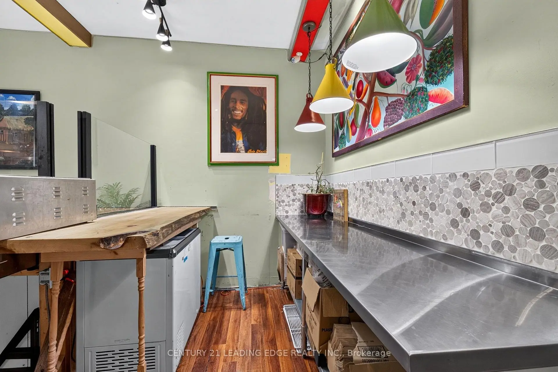 Property Images