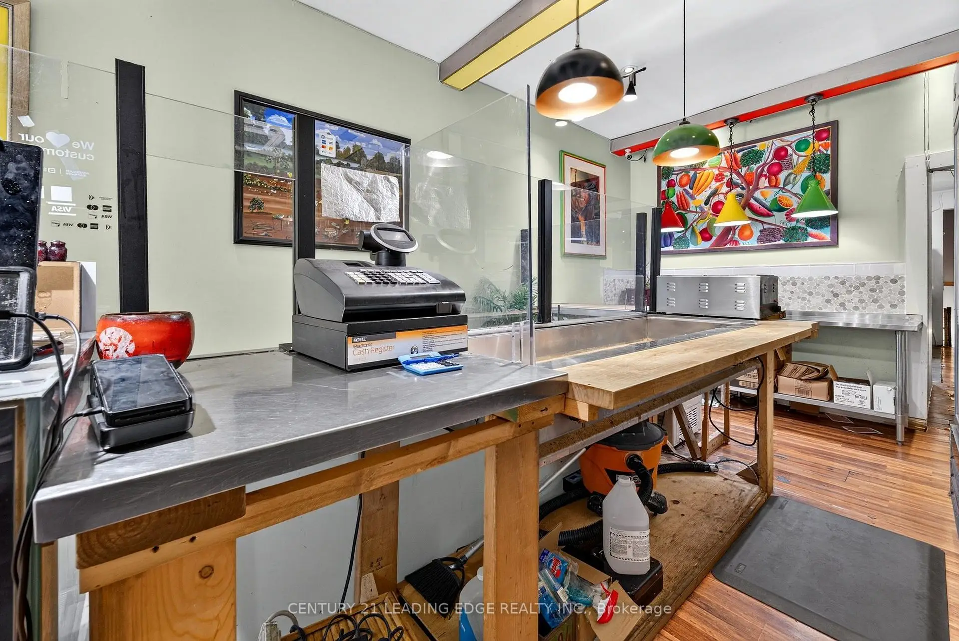 Property Images
