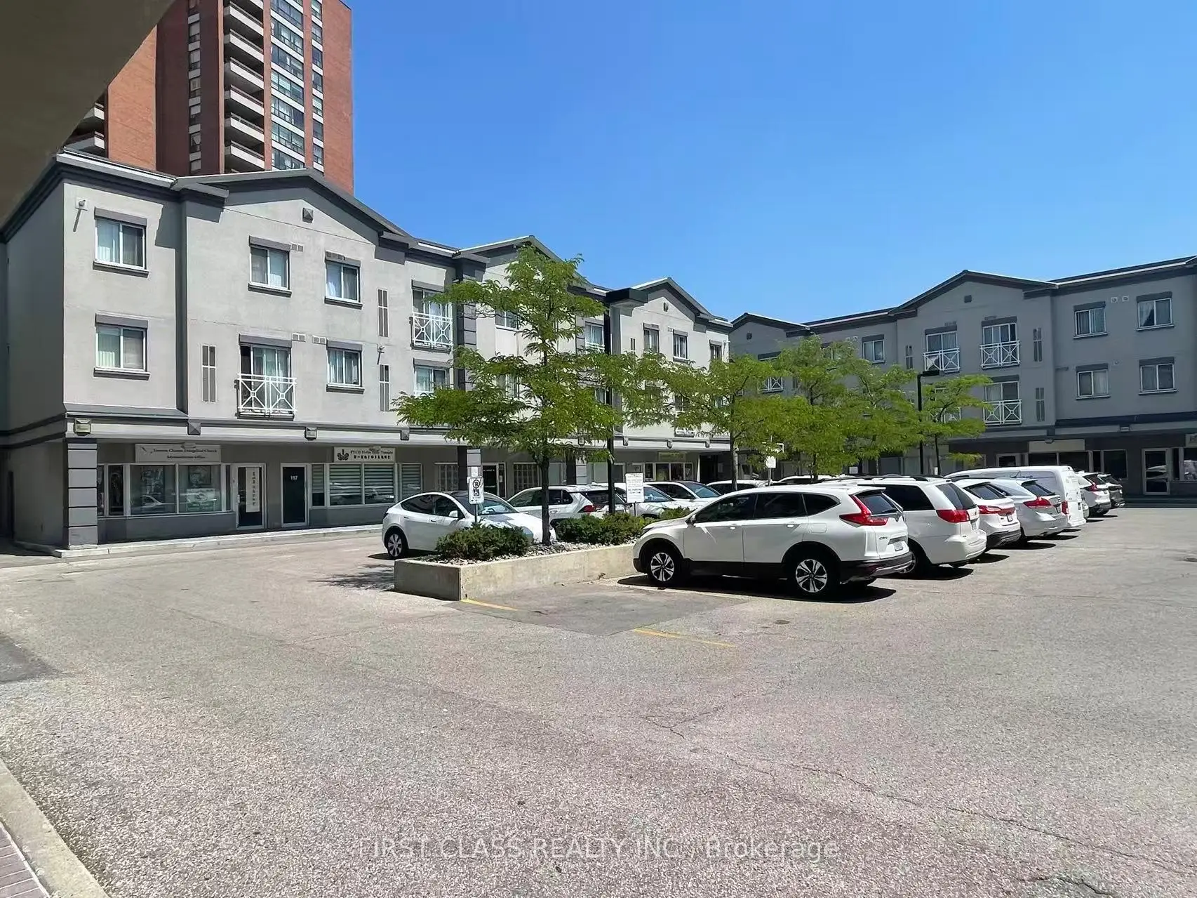Property Images
