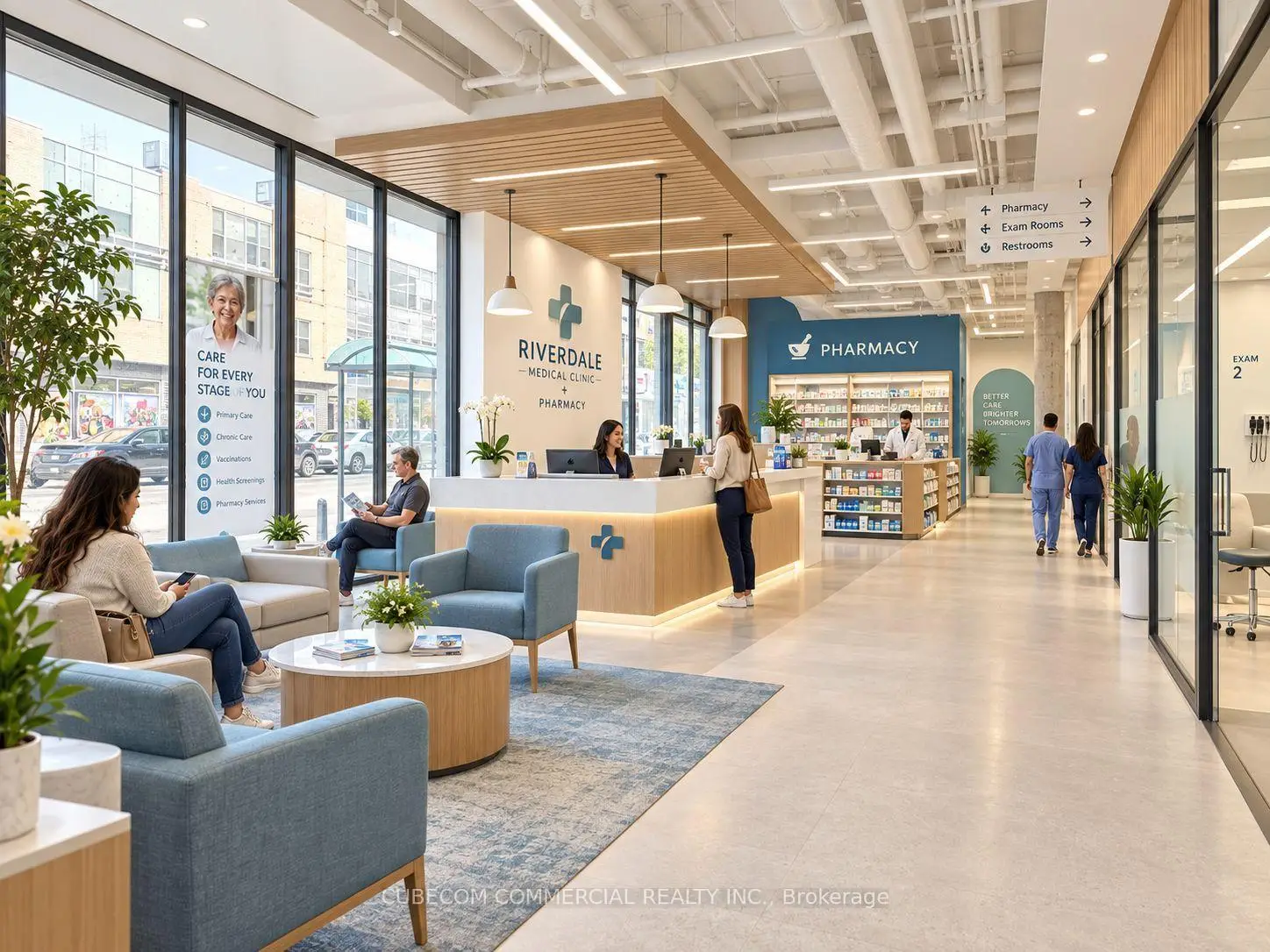 Property Images