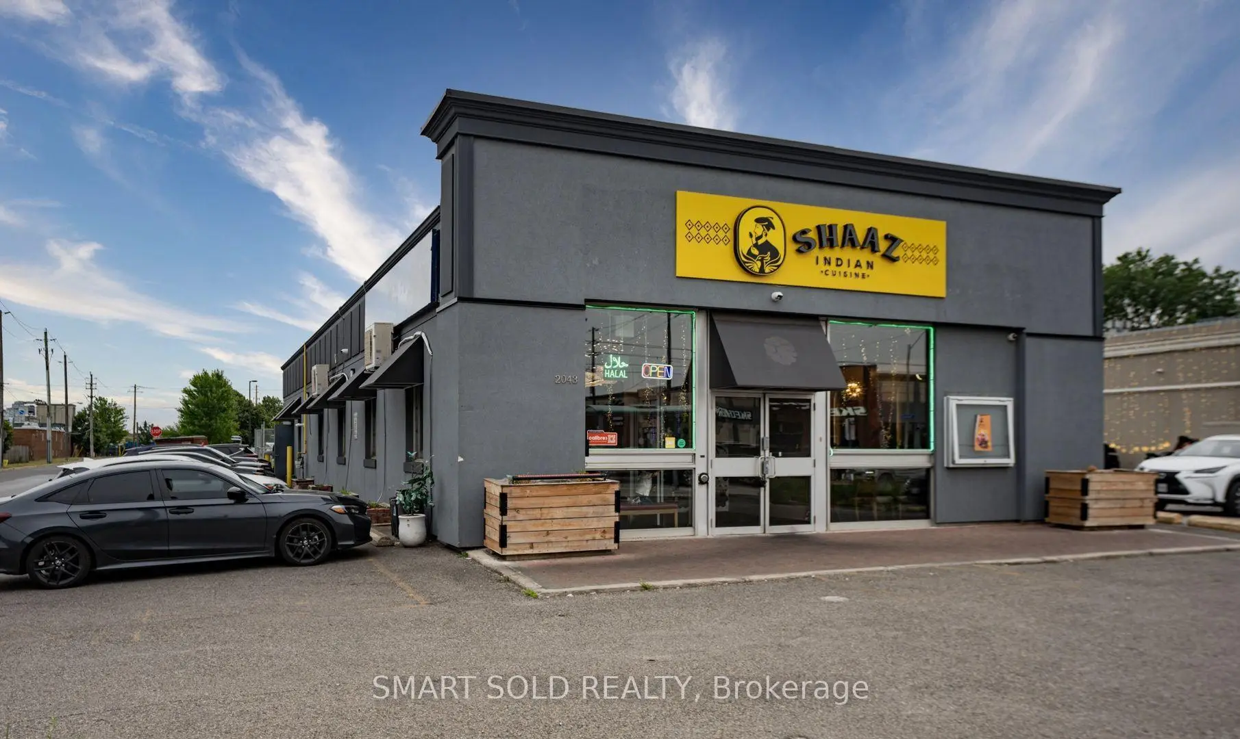 Property Images