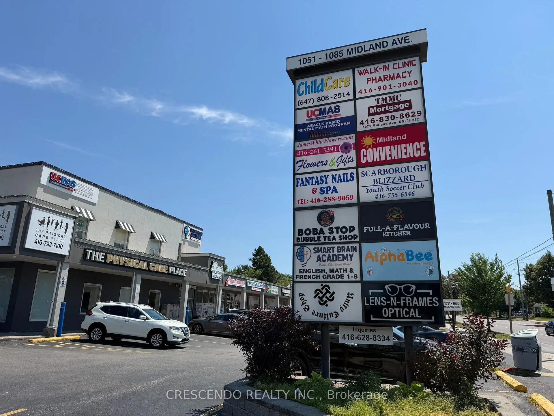 Property Images