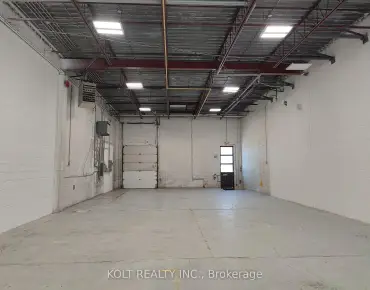 62 Novopharm Crt Malvern, Toronto is zoned as E0.6 with total area of 3006.00 sqft
