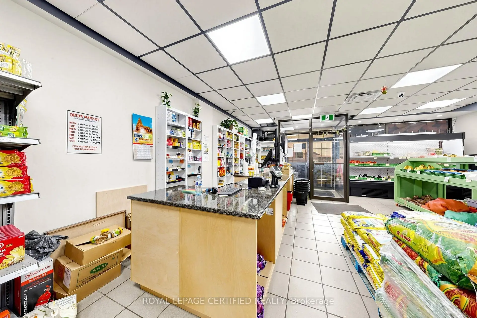 Property Images