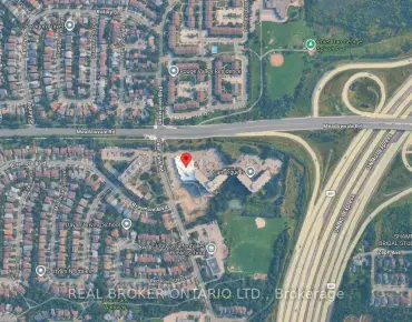 20 - 30 Dean Park Rd Rouge E11, Toronto is zoned as Commercial / Ret with total area of 2092.00 sqft
