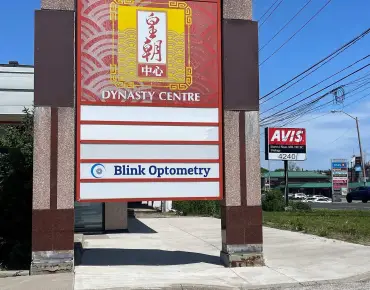 
135 East Liberty St Niagara is zoned as Commercial/Residential(2) with total area of 3,050 sqft