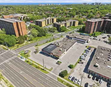 3601 Lawrence Ave E Woburn, Toronto is zoned as CR0.4 (c0.4;r0)* with total area of 2.02 sqft