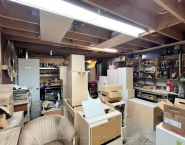 A25 - 2370 Midland Ave Agincourt South-Malvern West, Toronto is zoned as E0.7*159),EH0.7* with total area of 2694.00 sqft