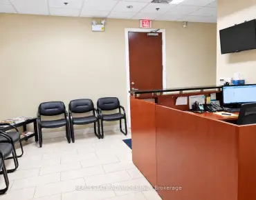 409 - 1585 Markham Rd Malvern, Toronto is zoned as Zoning - Buyer t with total area of 1559.00 sqft