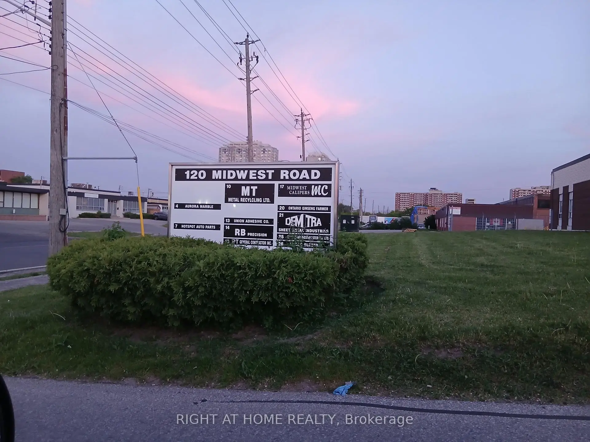 Property Images