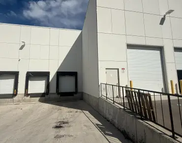 10 - 2450 Morningside Ave Rouge E11, Toronto is zoned as BP with total area of 10146.00 sqft