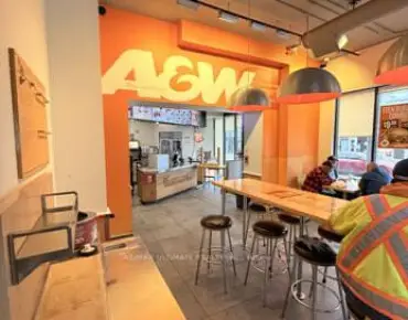 361 Broadview Ave South Riverdale, Toronto is zoned as Commercial with total area of 1722.00 sqft