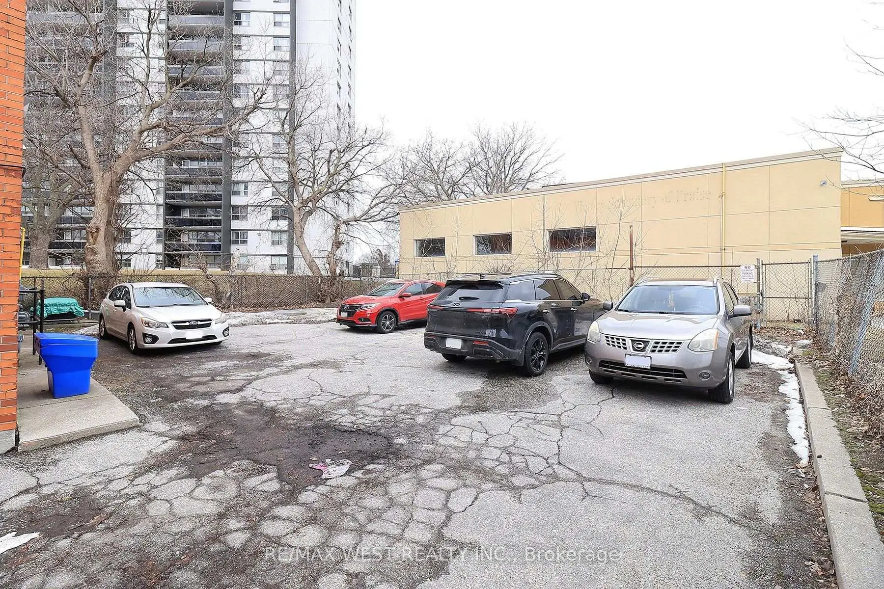 Property Images