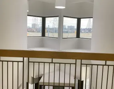 209 - 3300 Mcnicoll Ave Milliken, Toronto is zoned as Commercial with total area of 650.00 sqft