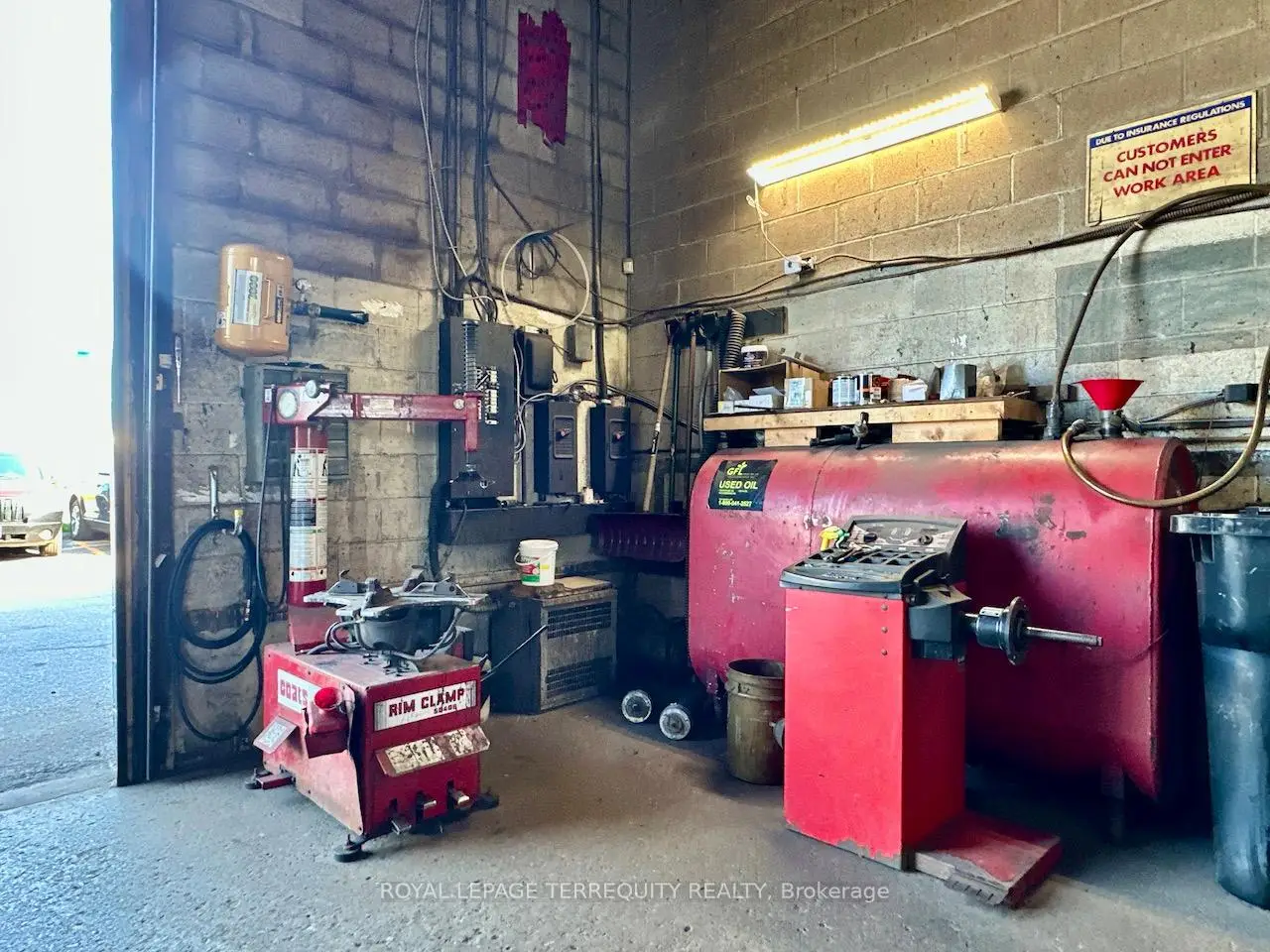 Property Images