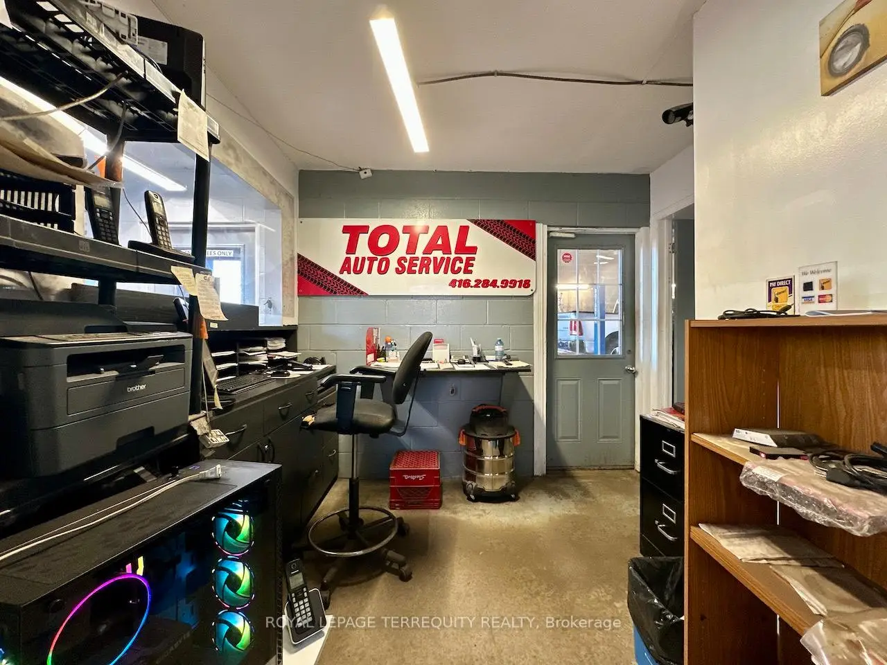 Property Images