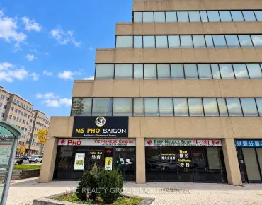 135 East Liberty St Niagara is zoned as Commercial/Residential(2) with total area of 3,050 sqft