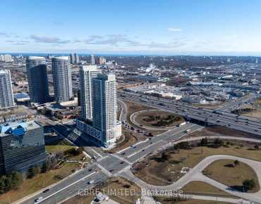 7 Village Green Sq Agincourt South-Malvern West, Toronto is zoned as Retail with total area of 2216.00 sqft
