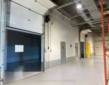 1470 Birchmount Rd Wexford-Maryvale, 多伦多商业用地规划为E 1.0并占地25000.00平方尺
