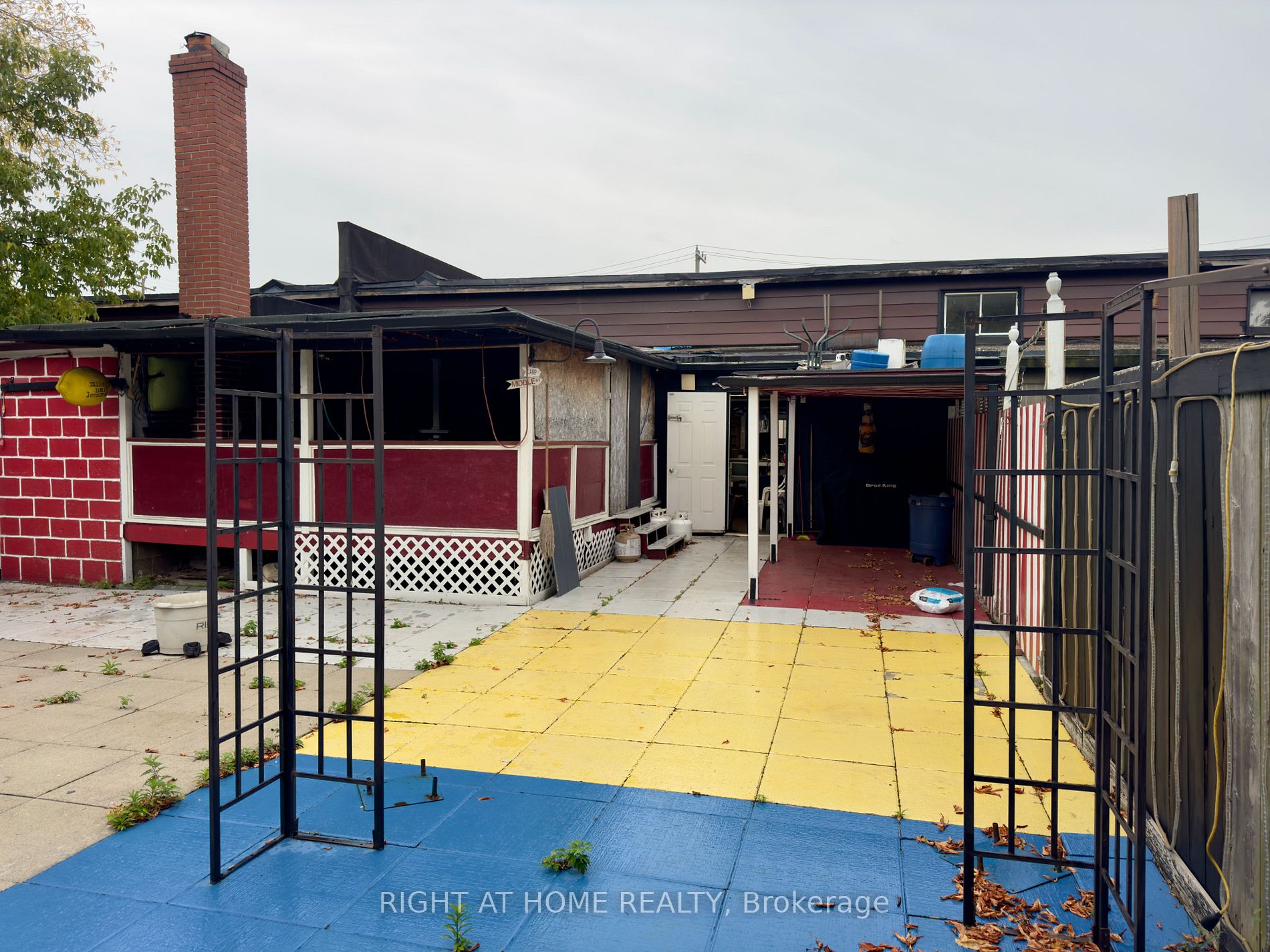 Property Images